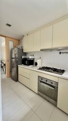 The Estuary (D27), Condominium #492992111